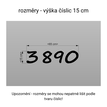 15_cm_vYSka_CIslic_samo_4_CIslice.png