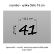 15_cm_vYSka_CIslic_samo_CIslice_(1).png