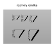 15_cm_vYSka_lomItka.png
