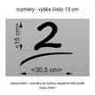 15_cm_vyska_cislic_-_domovni_cislo_-_psaci_s_podtrzitkem_-_1_kus_cislice.png