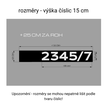 15_cm_vyska_cislic_5_ks_-__domovni_cislo_-_rohova_deska_-_KLASIK.png