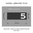 15_cm_vyska_cislic_domovni_cislo_-_1_ks_rohova_deska_-_KLASICKe.png