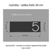 20_cm_vYSka_CIslic_domovnI_CIslo_-_1_ks_rohovA_deska_-_ART.png