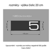 20_cm_vyska_cislic_domovni_cislo_-_1_ks_rohova_deska_-_MODERNi.png