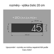 20_cm_vYSka_CIslic_domovnI_CIslo_-_2_ks_rohovA_deska_-_ART.png