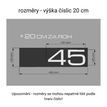 20_cm_vYSka_CIslic_domovnI_CIslo_-_2_ks_rohovA_deska_-_MODERNI.png