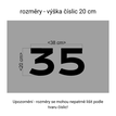 20_cm_vYSka_CIslic_samo_2_CIslice_-_klasickE.png