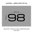 20_cm_vYSka_CIslic_samo_2_CIslice_-michroma.png