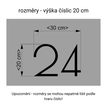 20_cm_vYSka_CIslic_samo_2_art_CIslice_na_dUm.png