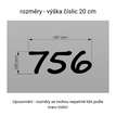 20_cm_vYSka_CIslic_samo_3_CIslice.png
