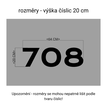 20_cm_vYSka_CIslic_samo_3_CIslice_-_klasickE.png