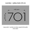 20_cm_vYSka_CIslic_samo_3_art_CIslice_na_dUm.png