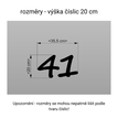 20_cm_vYSka_CIslic_samo_CIslice.png
