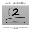 20_cm_vyska_cislic_-_domovni_cislo_-_psaci_s_podtrzitkem_-_1_kus_cislice.png