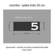 20_cm_vyska_cislic_domovni_cislo_-_1_ks_rohova_deska_-_KLASICKe.png