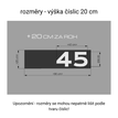 20_cm_vyska_cislic_domovni_cislo_-_2_ks_rohova_deska_-_KLASICKe.png
