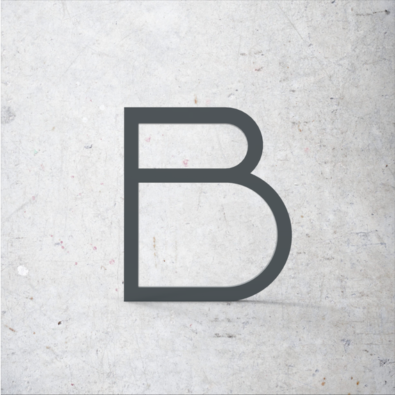7016_antracit-_art_-pIsmeno_B.png