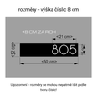 8_cm_vYSka_CIslic_3_ks_-_domovnI_CIslo_-_rohovA_deska_-_ART.png
