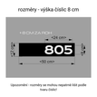 8_cm_vYSka_CIslic_3_ks_-_domovnI_CIslo_-_rohovA_deska_-_KLASIK.png