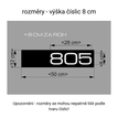 8_cm_vYSka_CIslic_3_ks_-_domovnI_CIslo_-_rohovA_deska_-_MODERNI.png