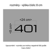 8_cm_vYSka_CIslic_3_ks_michroma_samostatnE.png