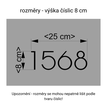 8_cm_vYSka_CIslic_4_ks_-_ART_CISLICE_NA_DUM.png