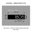 8_cm_vYSka_CIslic_4_ks_-_domovnI_CIslo_-_rohovA_deska_-_ART.png
