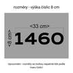 8_cm_vYSka_CIslic_4_ks_klasickE_samostatnE.png