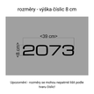 8_cm_vYSka_CIslic_4_ks_michroma_samostatnE.png