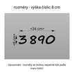 8_cm_vYSka_CIslic_4_ks_samostatnE.png
