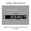 8_cm_vyska_cislic_5_ks_-_domovni_cislo_-_rohova_deska_-_MODERNi.png