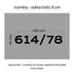8_cm_vYSka_CIslic_5_ks_klasickE_samostatnE.png