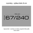 8_cm_vYSka_CIslic_5_ks_michroma_samostatnE.png