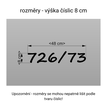8_cm_vYSka_CIslic_5_ks_samostatnE.png