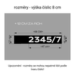 8_cm_vyska_cislic_5_ks_-_domovni_cislo_-_rohova_deska_-_KLASIK.png