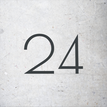 ANTRACIT_7016_2_KUSY_ART.png