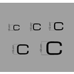 C_MODERNi.png