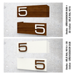 DOMOVNi_ciSLO_-_ROHOVa_DESKA_-_DOPORUcENe_KOMBINACE_BAREV_-_1_KS_-_MODERNi_5.png