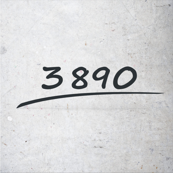 DomovnI_CIslo_-_psacI_s_podtrZItkem_-_4_ks_-_Antracit_-_RAL_7016.png