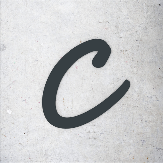 /images/produkty/DomovnI_CIslo_-_psacI_s_podtrZItkem_-_C_-_antracit_7016_na_web.png