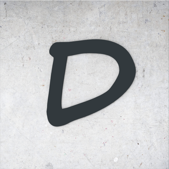 /images/produkty/DomovnI_CIslo_-_psacI_s_podtrZItkem_-_D_-_antracit_-_ral_7016.png