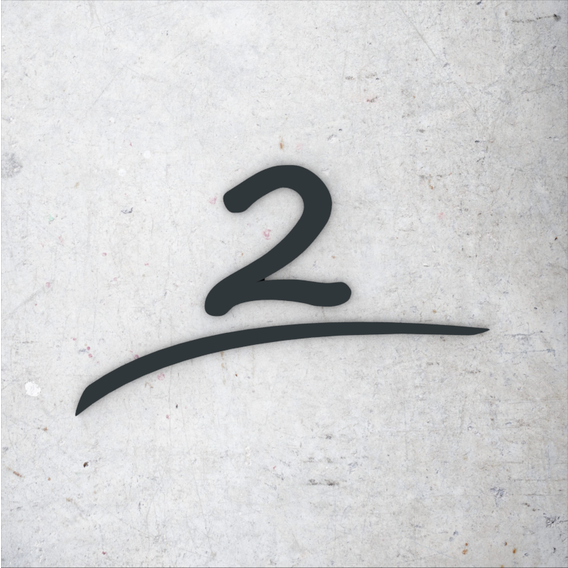 /images/produkty/DomovnI_CIslo_-_psacI_s_podtrZItkem_1_KS_-_antracit_RAL_7016.png