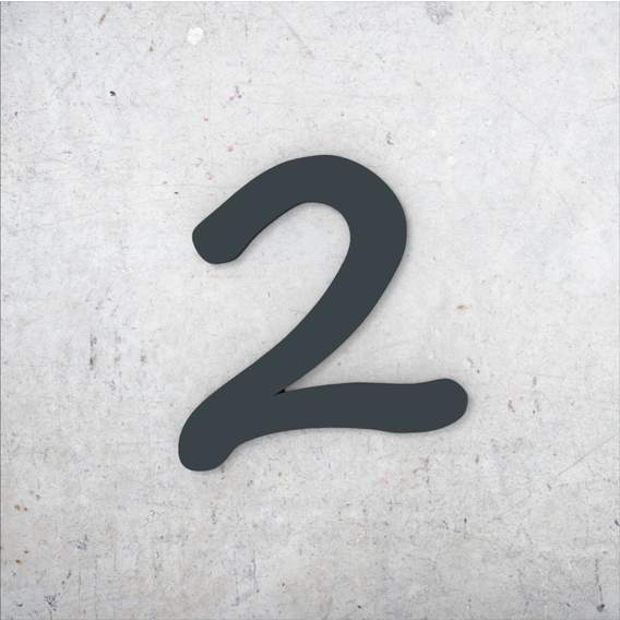 /images/produkty/SAMOSTATNE_CISLICE_-_PSACI_-_1_KS_-_ANTRACIT_-_RAL_7016.png