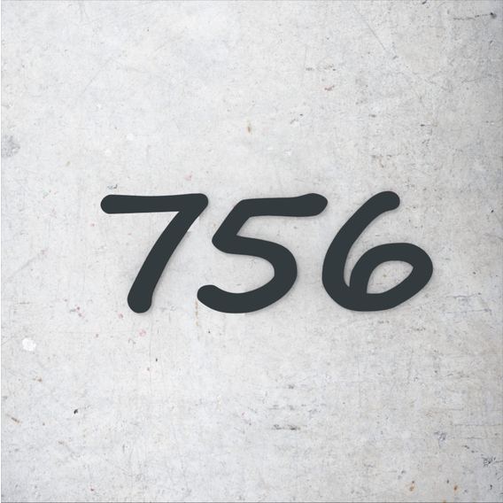 /images/produkty/SAMOSTATNE_CISLICE_-_PSACI_-_3_KUSY_-_ANTRACIT_RAL_7016.png