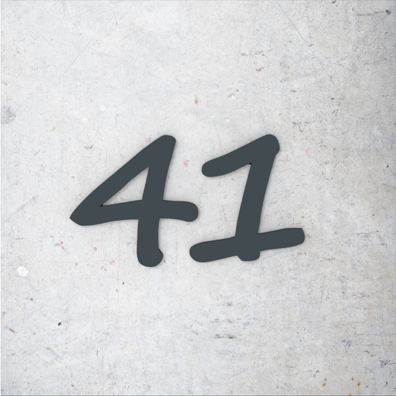 /images/produkty/SamostatnE_CIslice_-_psacI_-_2_kusy_-_ANTRACIT_-_RAL_7016.png