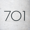 antracit_7016_-_3_kusy_ART.png