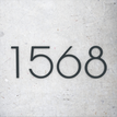 antracit_7016_-_4_ks_art.png