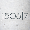 antracit_7016_-_5+lomItko.png