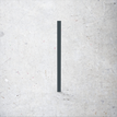 antracit_7016_-_lomItko.png
