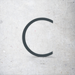 antracit_7016_-_pIsmeno_C_-_ART.png